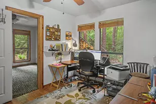 209 Woodfern Glen, Holly Lake Ranch, TX 75765 - Photo 32