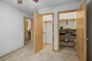 209 Woodfern Glen, Holly Lake Ranch, TX 75765 - Photo 24