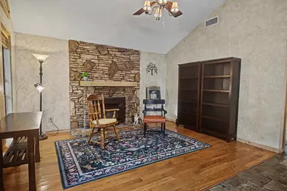 209 Woodfern Glen, Holly Lake Ranch, TX 75765 - Photo 10