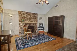 209 Woodfern Glen, Holly Lake Ranch, TX 75765 - Photo 10