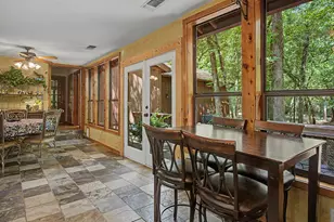 209 Woodfern Glen, Holly Lake Ranch, TX 75765 - Photo 20