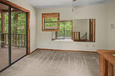 209 Woodfern Glen, Holly Lake Ranch, TX 75765 - Photo 30