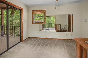 209 Woodfern Glen, Holly Lake Ranch, TX 75765 - Photo 30