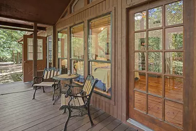209 Woodfern Glen, Holly Lake Ranch, TX 75765 - Photo 38