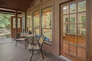 209 Woodfern Glen, Holly Lake Ranch, TX 75765 - Photo 38