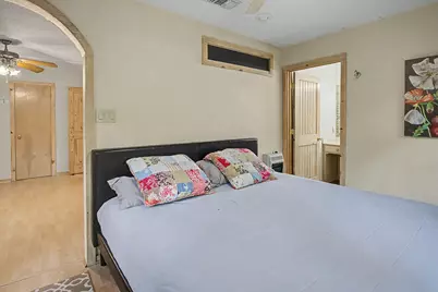 209 Woodfern Glen, Holly Lake Ranch, TX 75765 - Photo 26