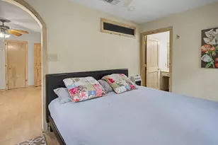 209 Woodfern Glen, Holly Lake Ranch, TX 75765 - Photo 26