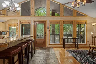 209 Woodfern Glen, Holly Lake Ranch, TX 75765 - Photo 8