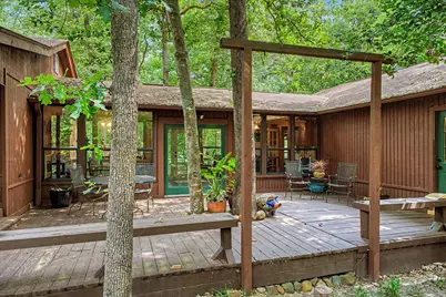 209 Woodfern Glen, Holly Lake Ranch, TX 75765 - Photo 4
