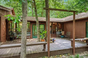 209 Woodfern Glen, Holly Lake Ranch, TX 75765 - Photo 4