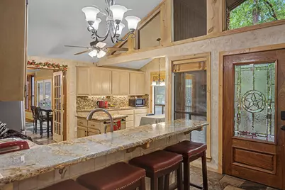 209 Woodfern Glen, Holly Lake Ranch, TX 75765 - Photo 14