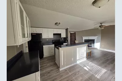16274 Joshua Lane, Kemp, TX 75143 - Photo 4