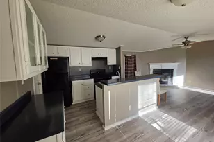 16274 Joshua Ln, Kemp, TX 75143 - Photo 4
