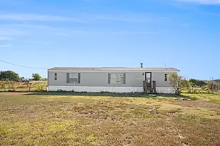 16274 Joshua Ln, Kemp, TX 75143 - Photo 2