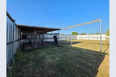 16274 Joshua Lane, Kemp, TX 75143 - Photo 16