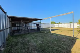 16274 Joshua Ln, Kemp, TX 75143 - Photo 16