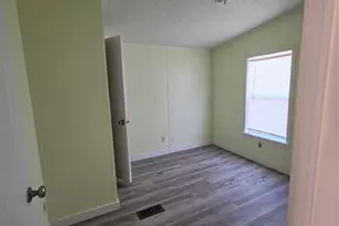 16274 Joshua Ln, Kemp, TX 75143 - Photo 6