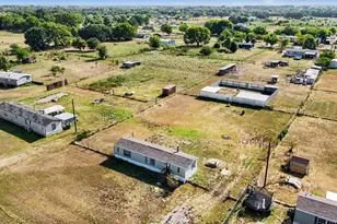 16274 Joshua Ln, Kemp, TX 75143 - Photo 10