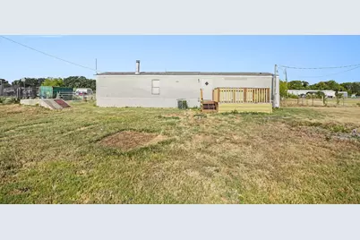 16274 Joshua Lane, Kemp, TX 75143 - Photo 8