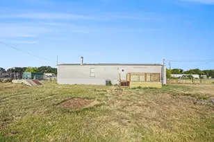 16274 Joshua Ln, Kemp, TX 75143 - Photo 8