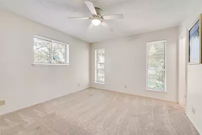 110 La Jolla Street, Mabank, TX 75156 - Photo 12