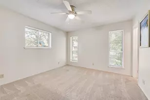 110 La Jolla St, Mabank, TX 75156 - Photo 12