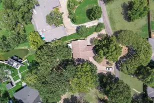 110 La Jolla St, Mabank, TX 75156 - Photo 24