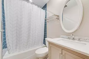 110 La Jolla St, Mabank, TX 75156 - Photo 16