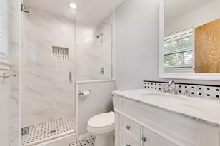 110 La Jolla St, Mabank, TX 75156 - Photo 14