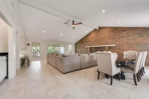110 La Jolla St, Mabank, TX 75156 - Photo 4
