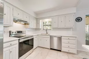 110 La Jolla St, Mabank, TX 75156 - Photo 8