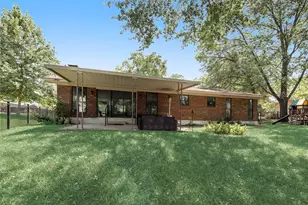 110 La Jolla St, Mabank, TX 75156 - Photo 22
