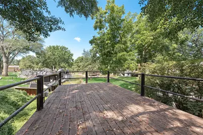110 La Jolla Street, Mabank, TX 75156 - Photo 20