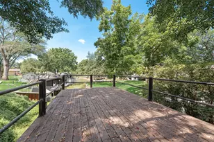 110 La Jolla St, Mabank, TX 75156 - Photo 20