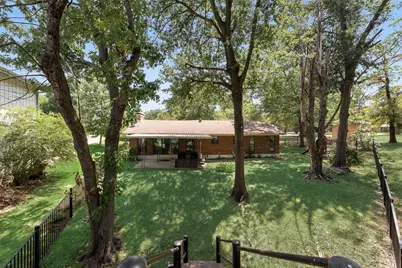 110 La Jolla Street, Mabank, TX 75156 - Photo 22