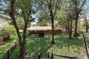 110 La Jolla St, Mabank, TX 75156 - Photo 22