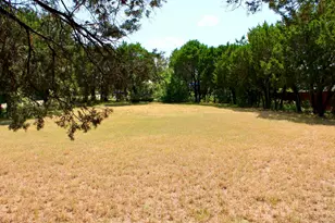 4902 Village Dr, Rio Vista, TX 76093 - Photo 1