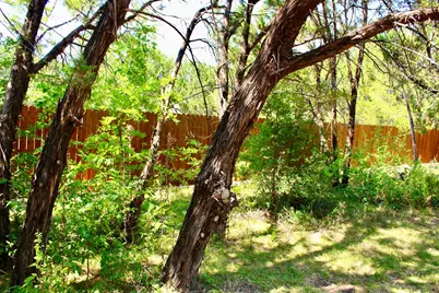 4902 Village Drive, Rio Vista, TX 76093 - Photo 8