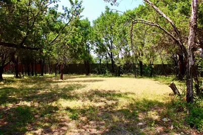 4902 Village Drive, Rio Vista, TX 76093 - Photo 2