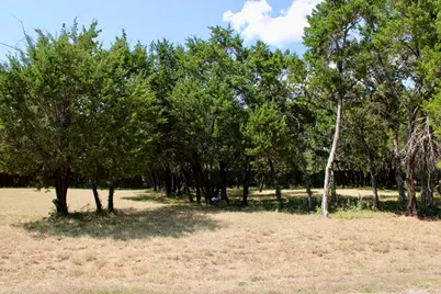 4902 Village Drive, Rio Vista, TX 76093 - Photo 16