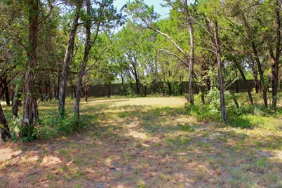 4902 Village Drive, Rio Vista, TX 76093 - Photo 18