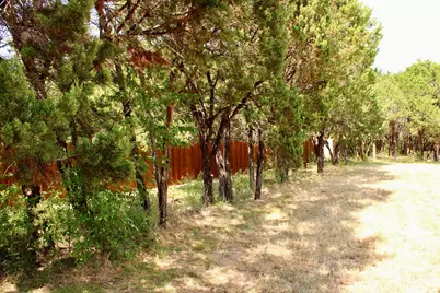 4902 Village Drive, Rio Vista, TX 76093 - Photo 6