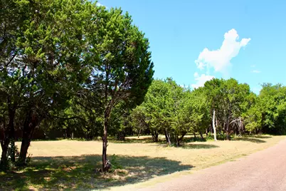 4902 Village Drive, Rio Vista, TX 76093 - Photo 12