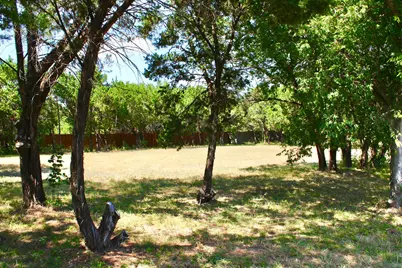 4902 Village Drive, Rio Vista, TX 76093 - Photo 14