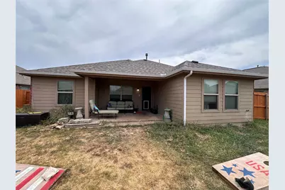 544 Bromeliad Drive, Fort Worth, TX 76052 - Photo 2