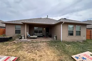 544 Bromeliad Dr, Fort Worth, TX 76052 - Photo 2