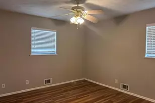 904 Beasley Blvd, Whitewright, TX 75491 - Photo 14