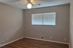 904 Beasley Blvd, Whitewright, TX 75491 - Photo 12