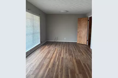 904 Beasley Boulevard, Whitewright, TX 75491 - Photo 8