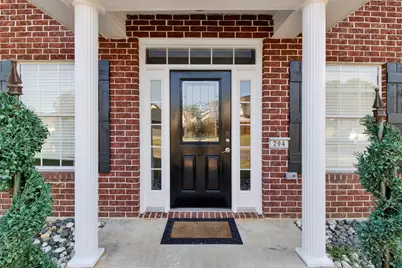 204 Millpond Drive, Longview, TX 75604 - Photo 4